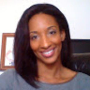 Meet your Posher, Latoya